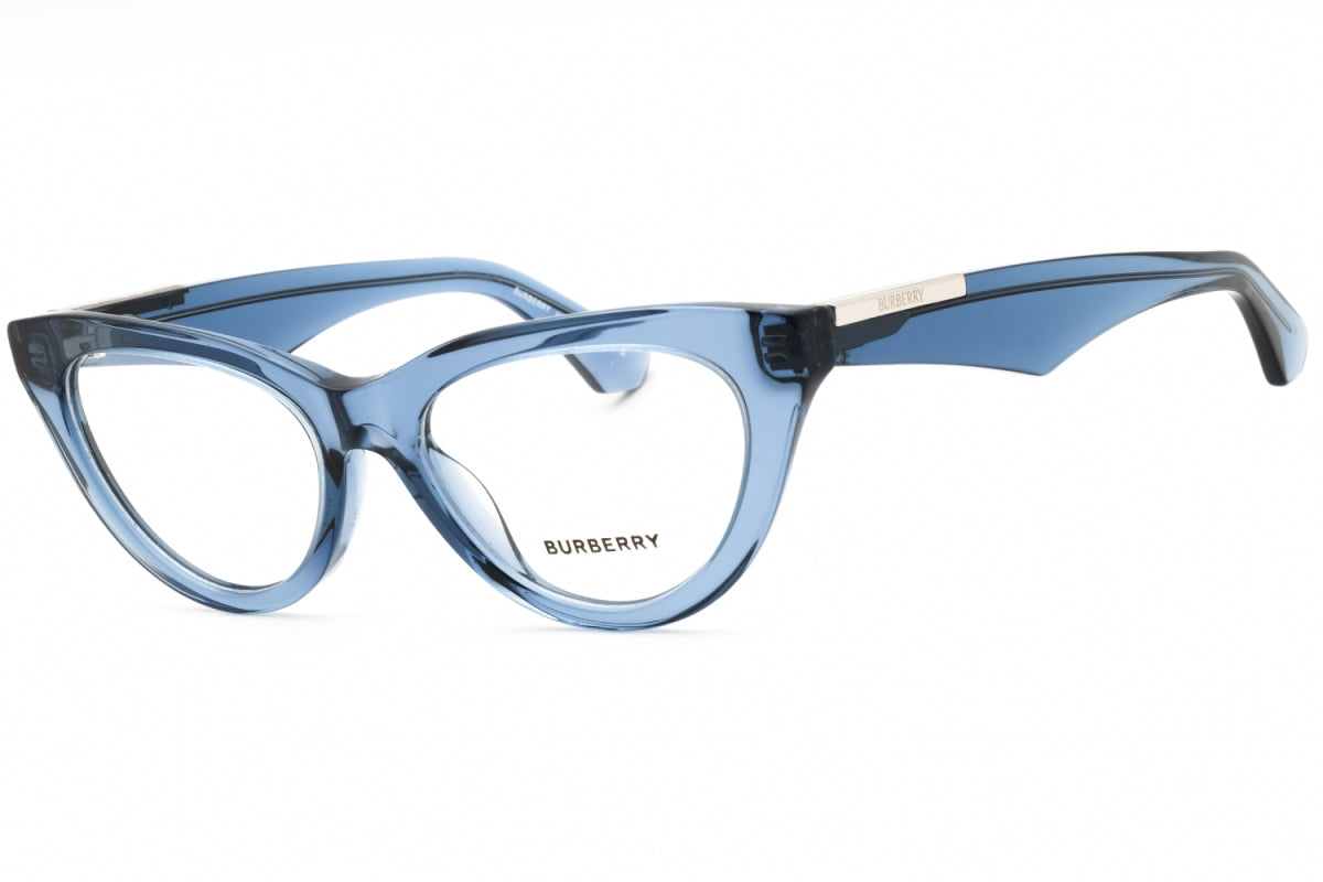 Gafas 51 mm color azul