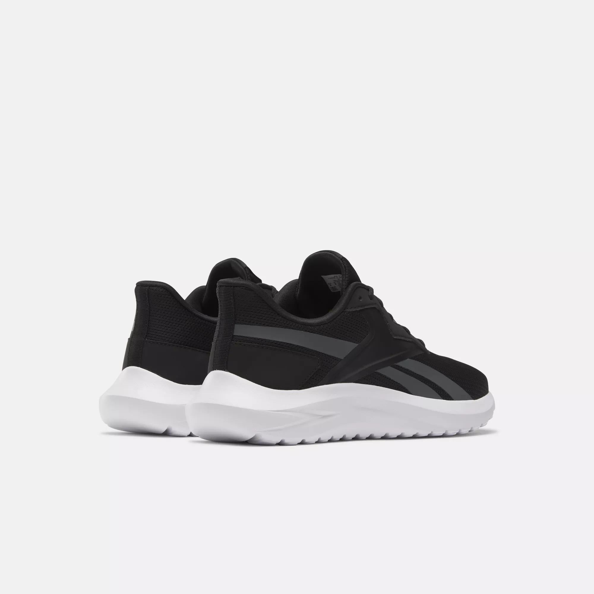 Tenis para correr de hombre