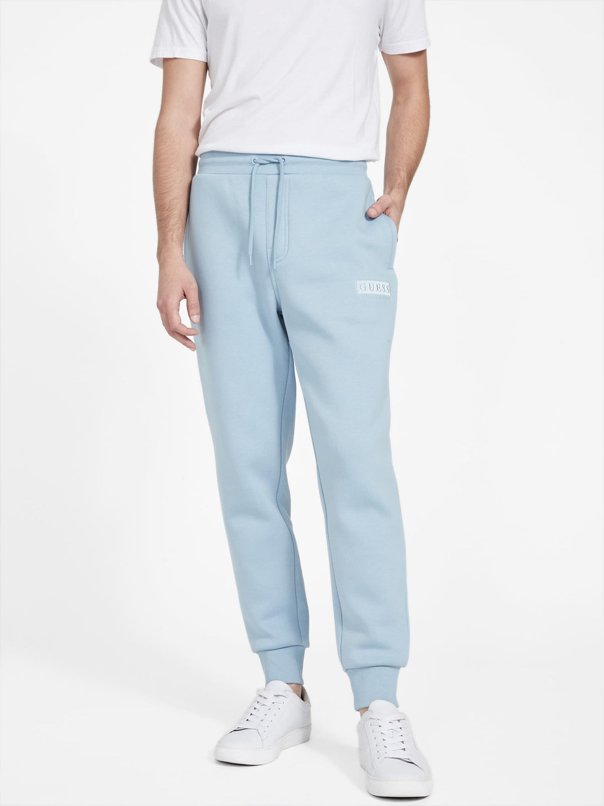 Pantalón deportivo