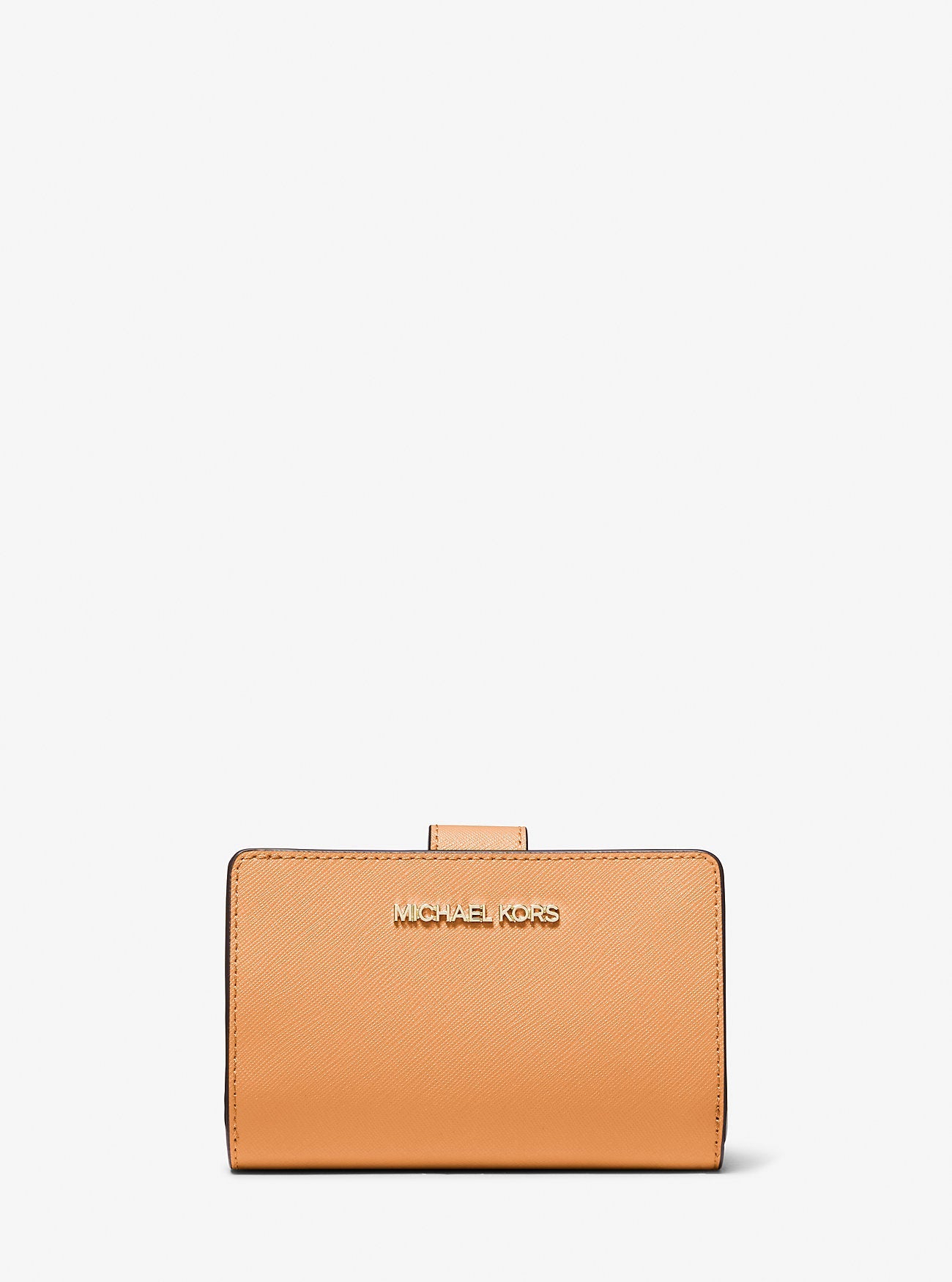 Billetera de cuero