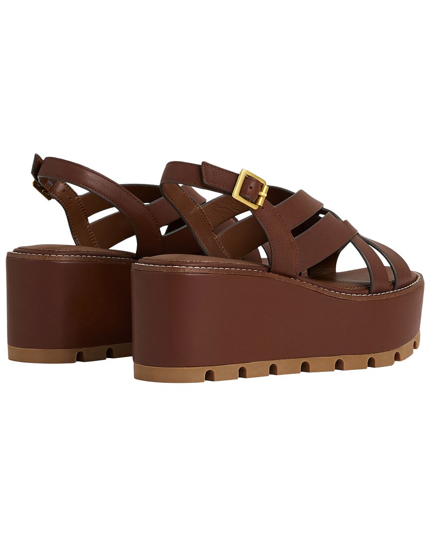 Zapatos