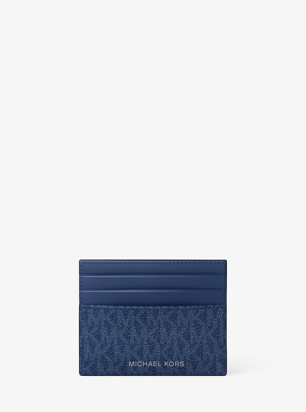 Billetera de cuero