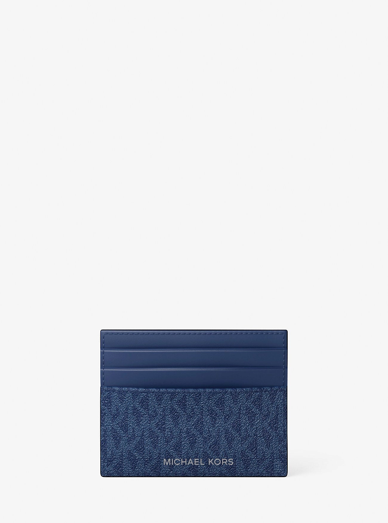 Billetera de cuero