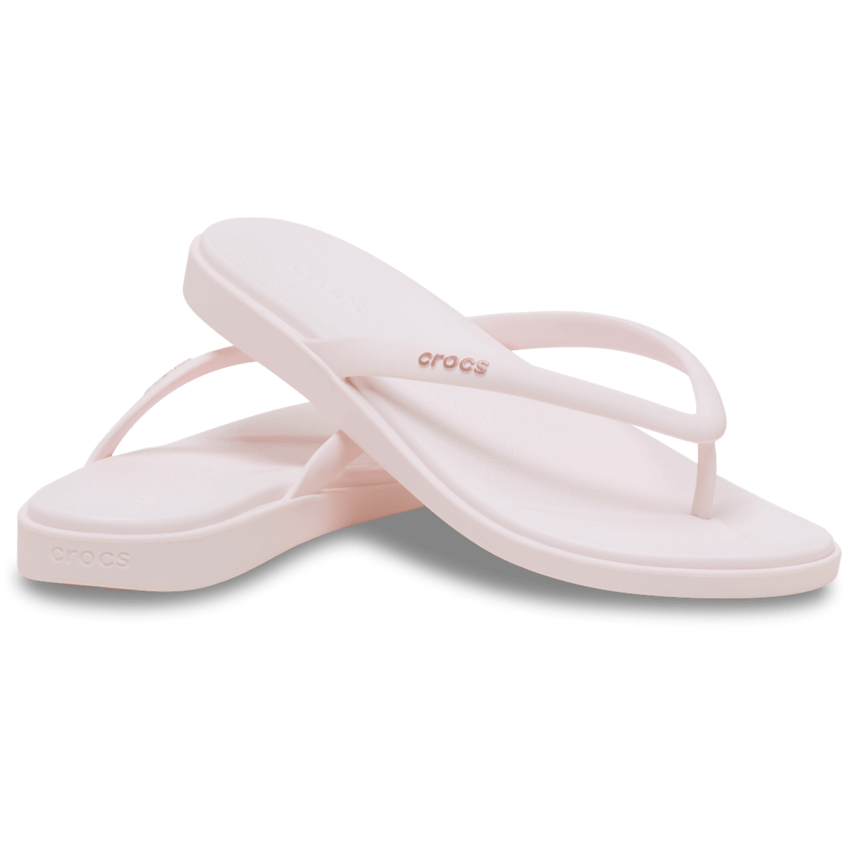 Sandalias