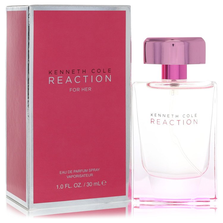 Set de fragancias de mujer (2 unidades) eau de parfum 1 oz