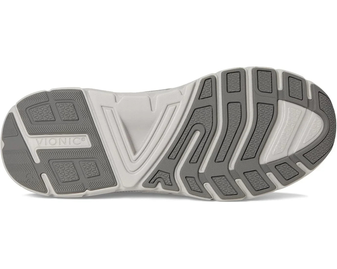 Tenis de hombre
