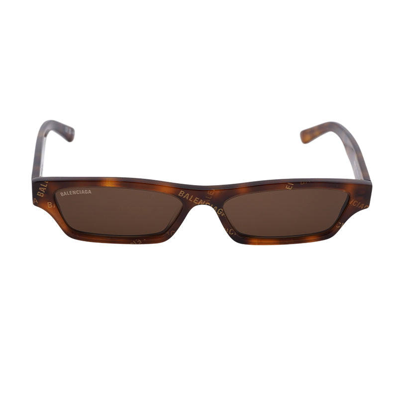 Gafas color café