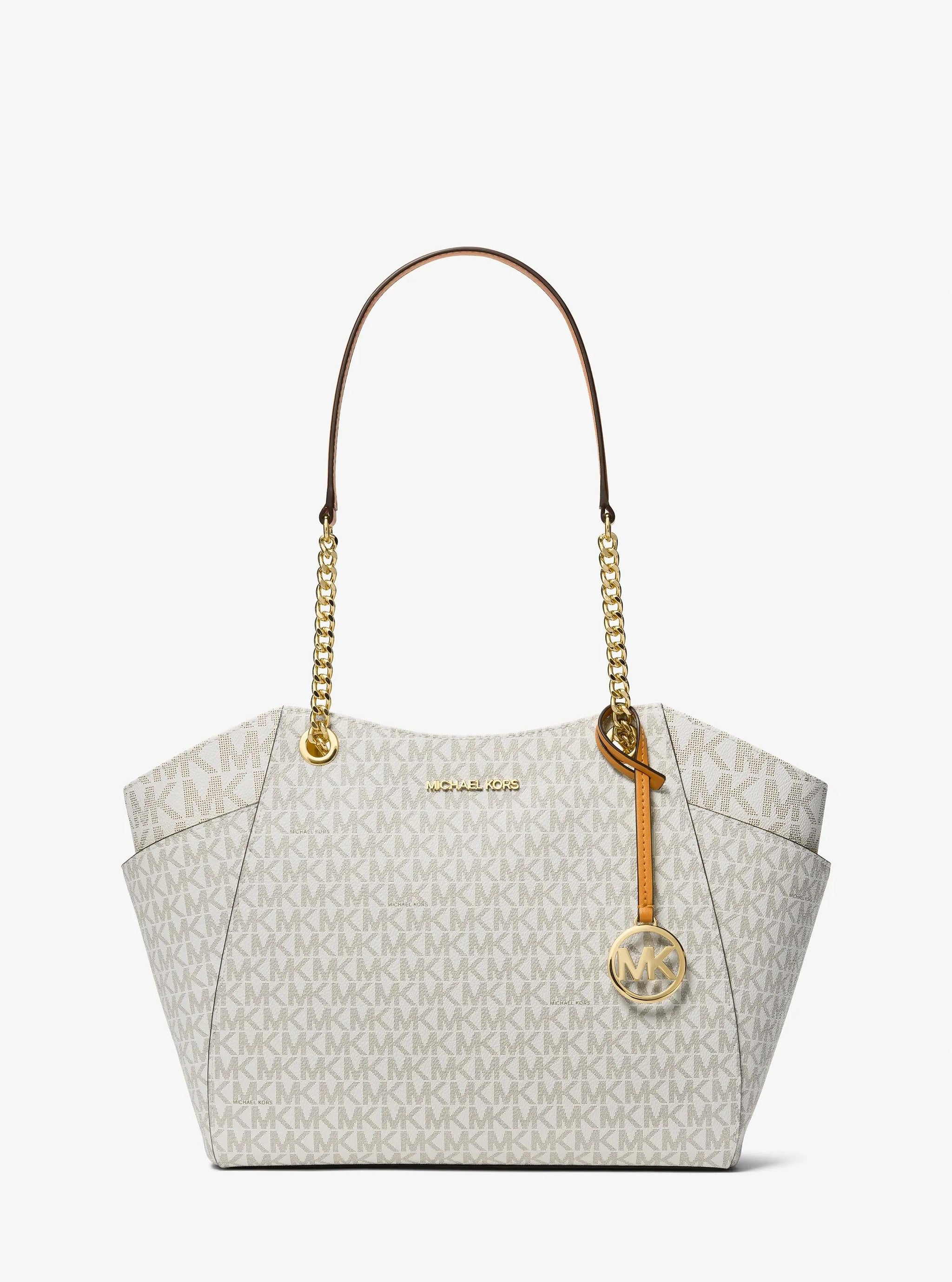 Bolso de hombro