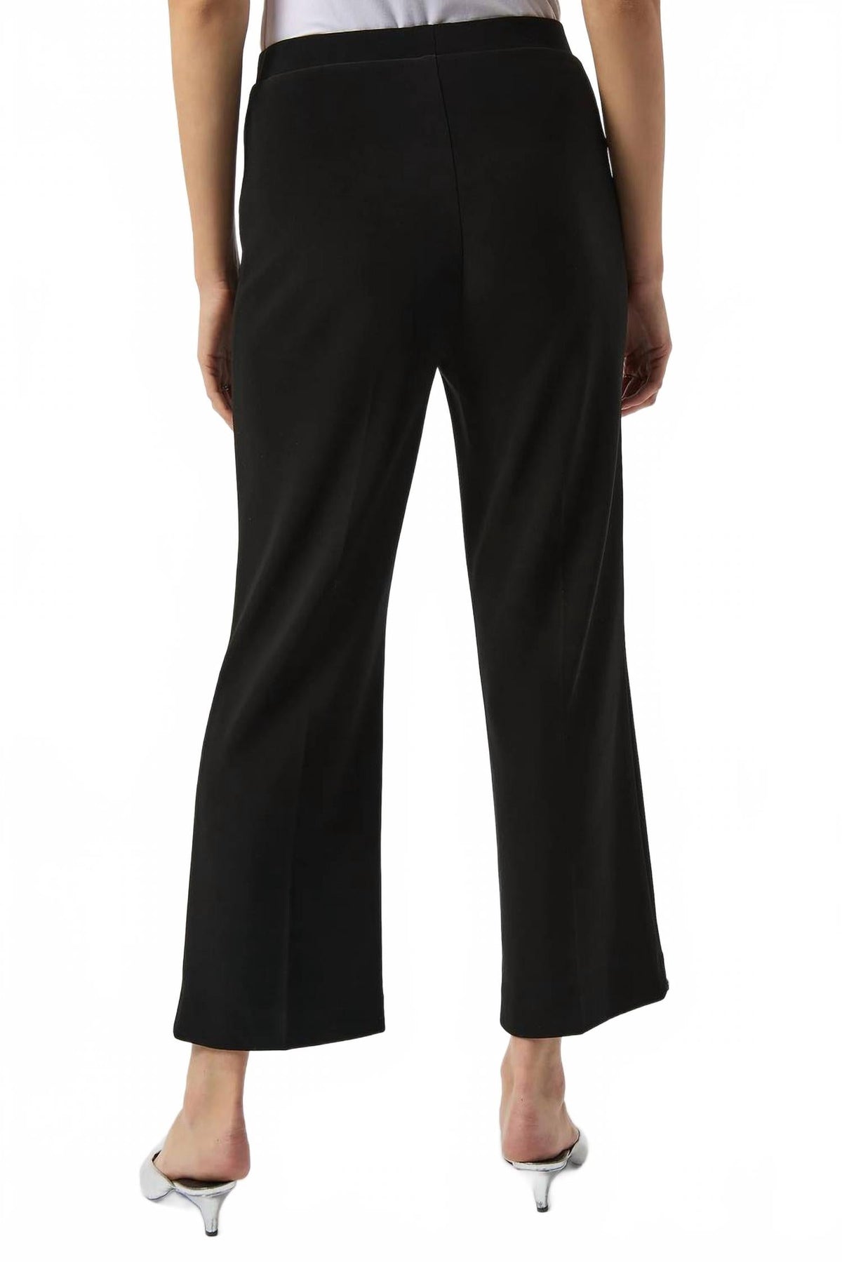 Pantalón color negro