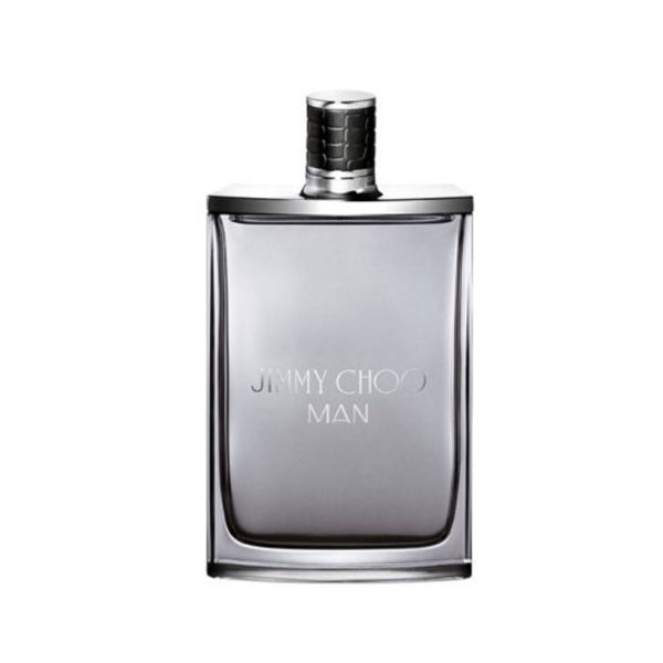 Perfume de hombre eau de toilette 6,7 oz