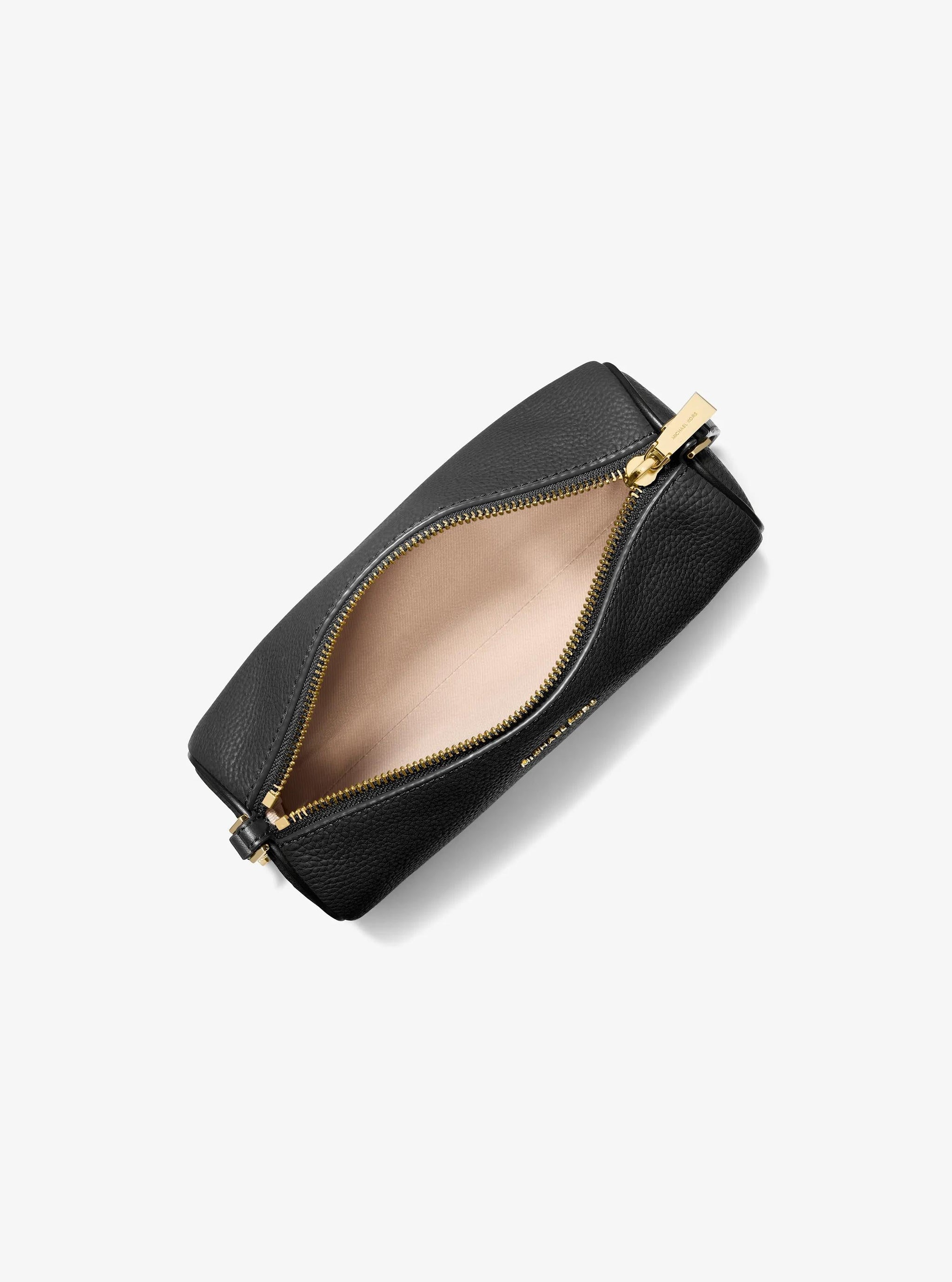 Bolso de cuero