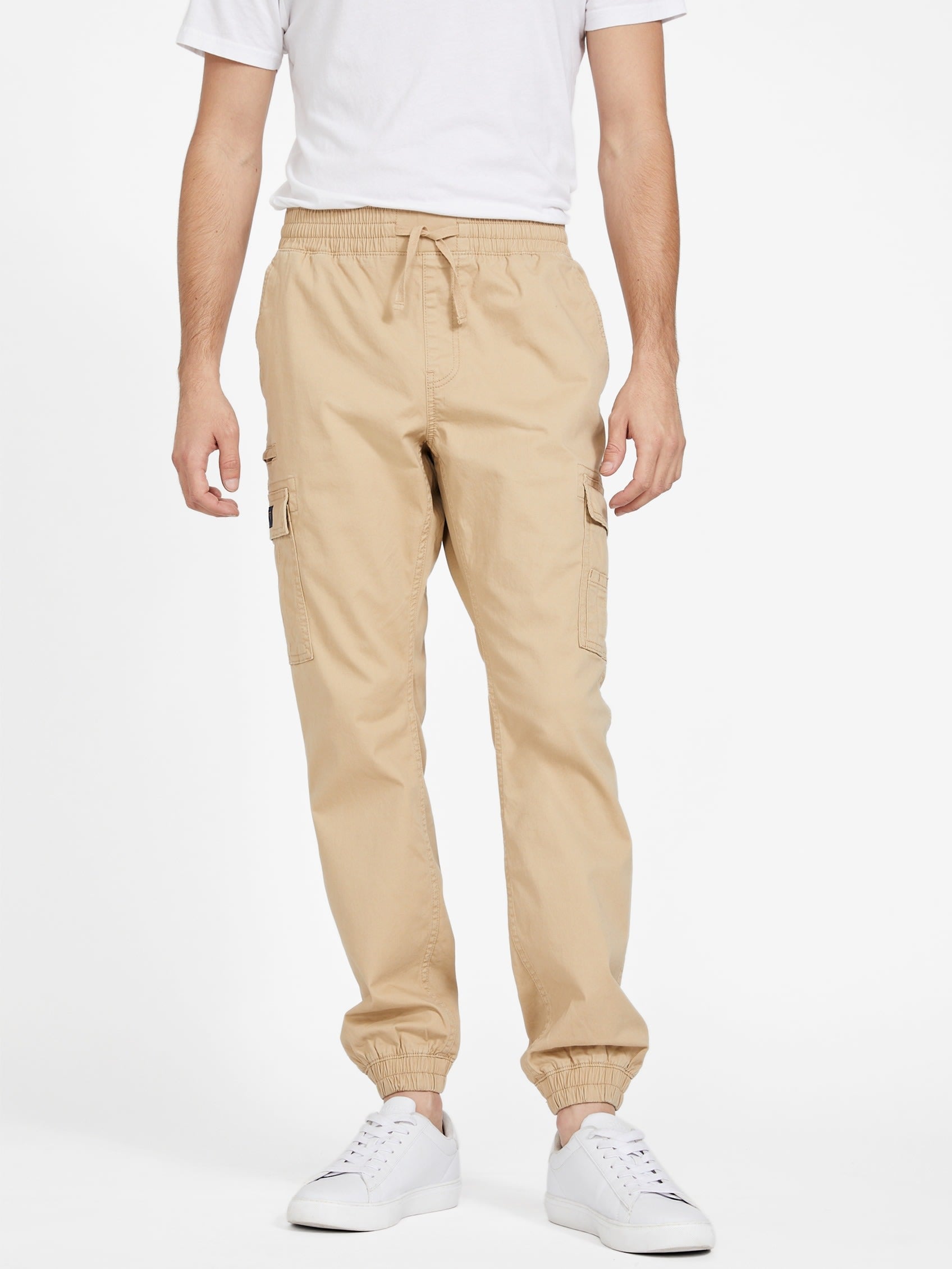Pantalón deportivo