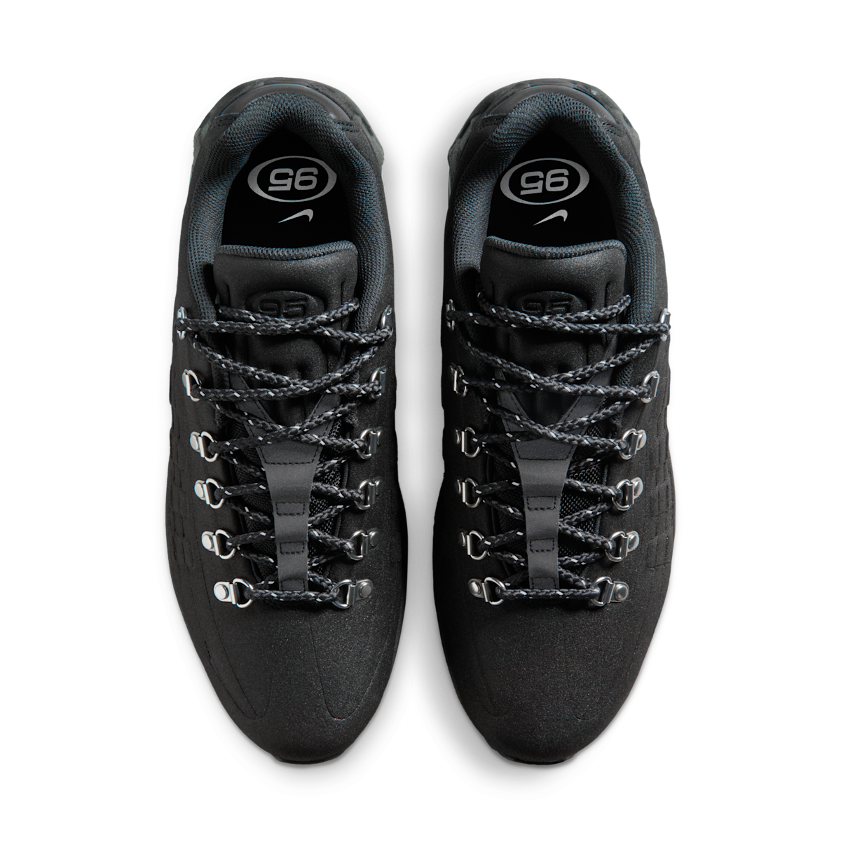 Zapatos de hombre