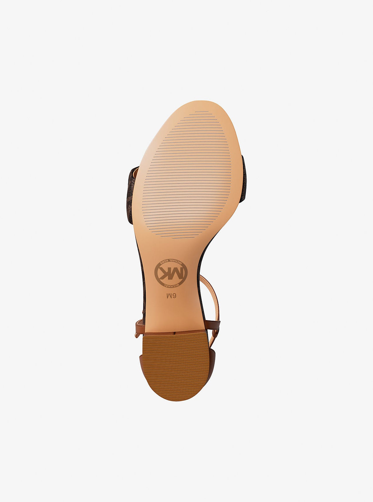 Sandalias