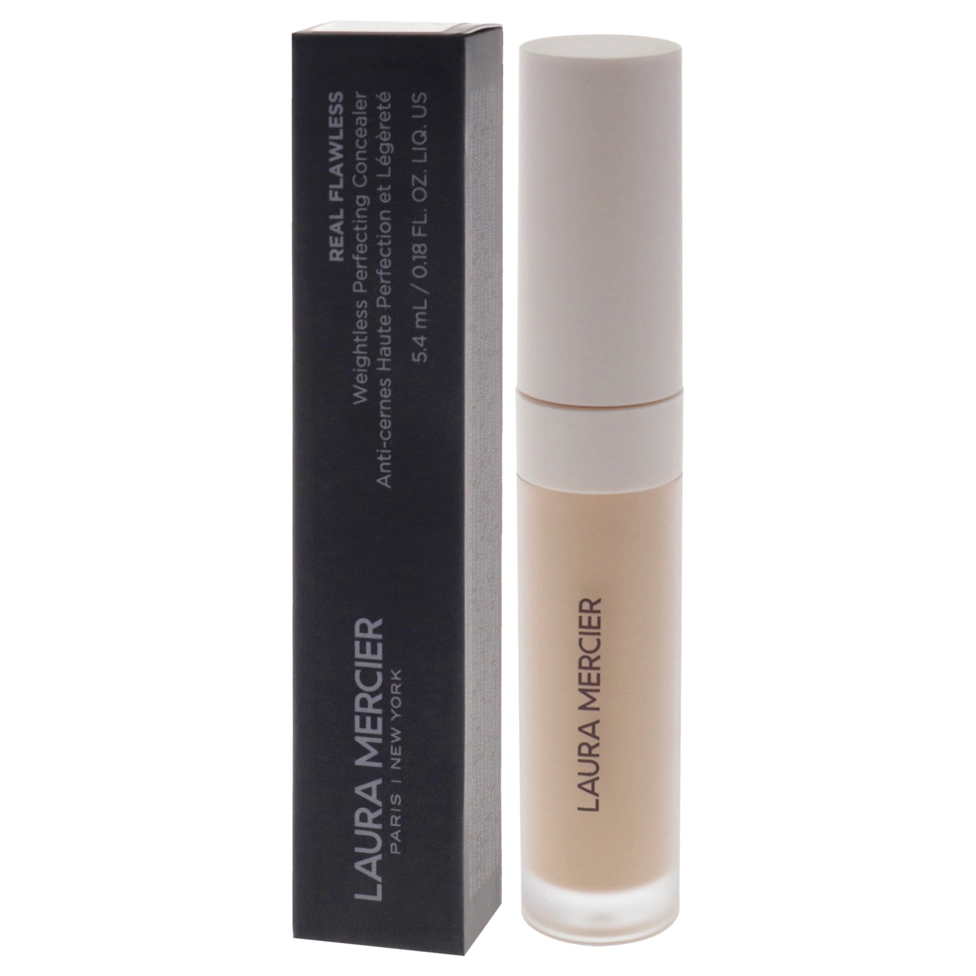 Corrector de maquillaje de mujer 0,18 oz
