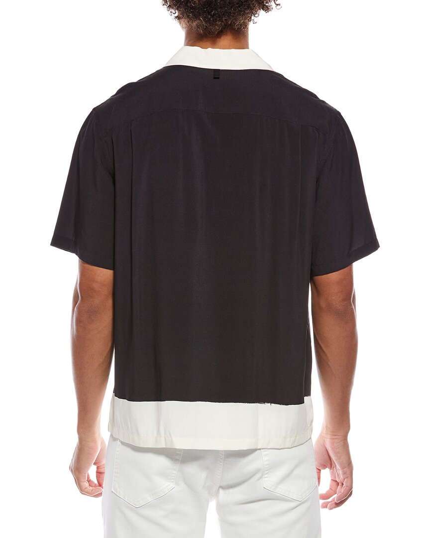 Camisa