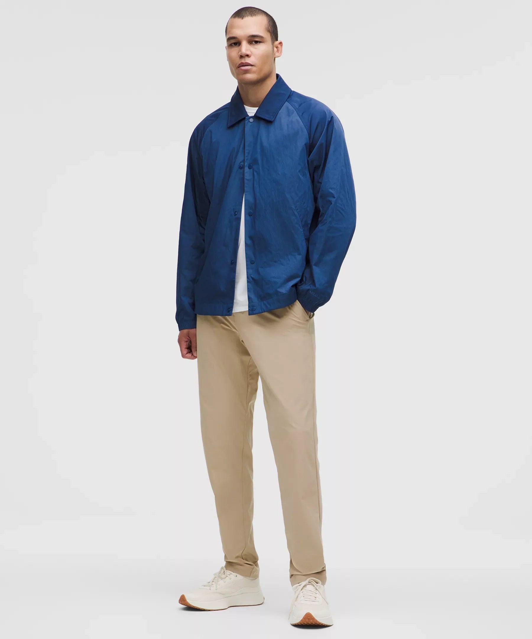 Pantalón
