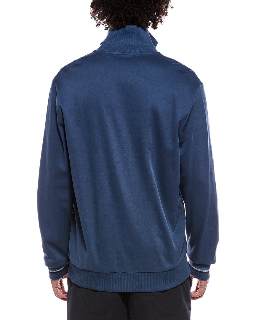 Chaqueta