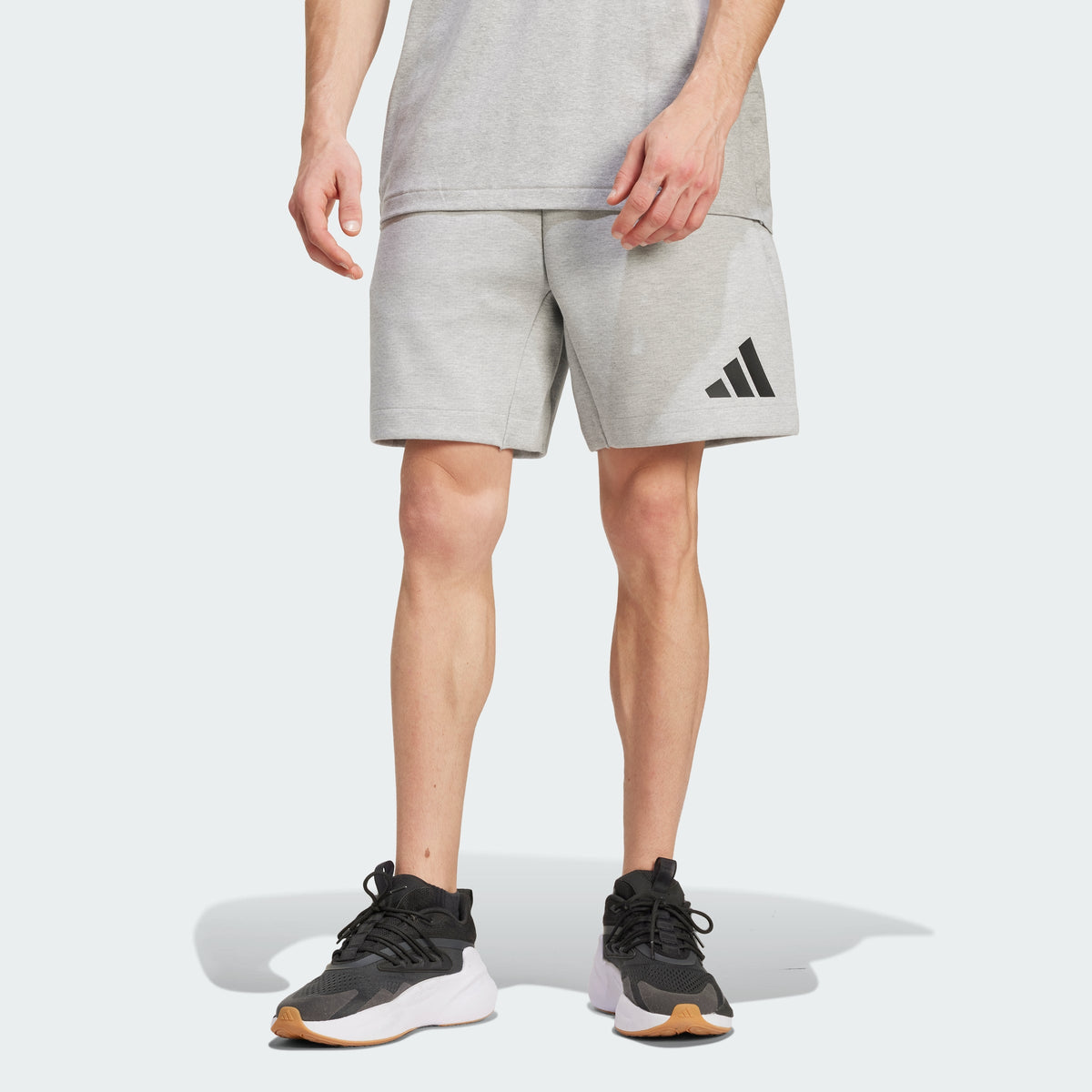 Short de hombre