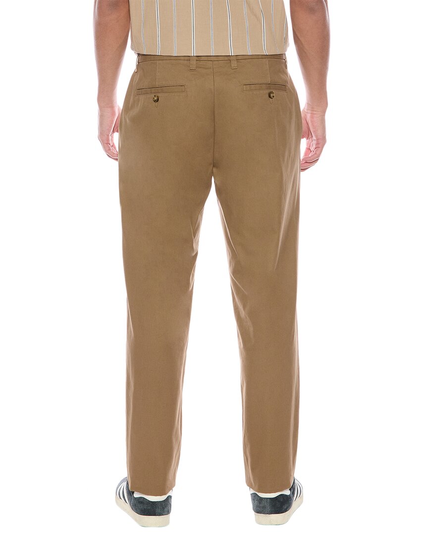 Pantalón