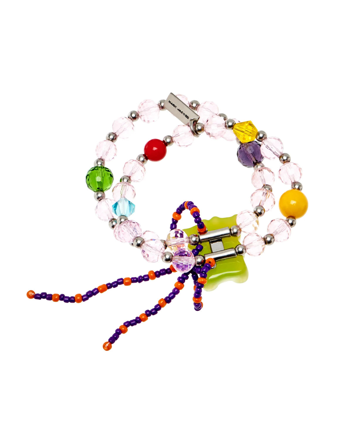 Pulsera