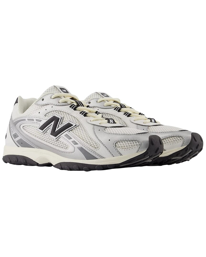 Tenis de gamuza