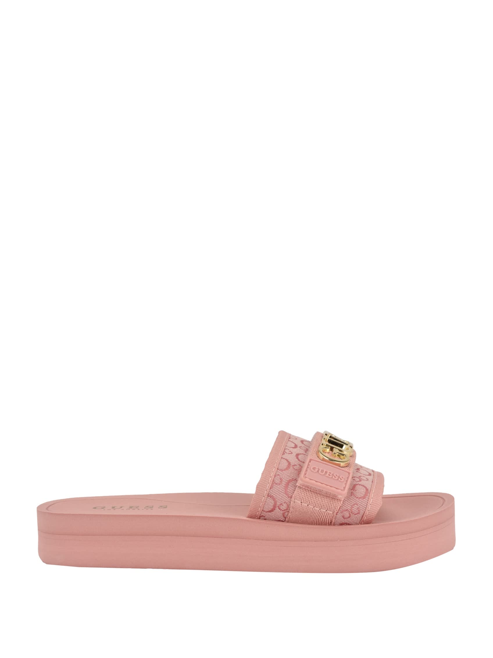 Sandalias