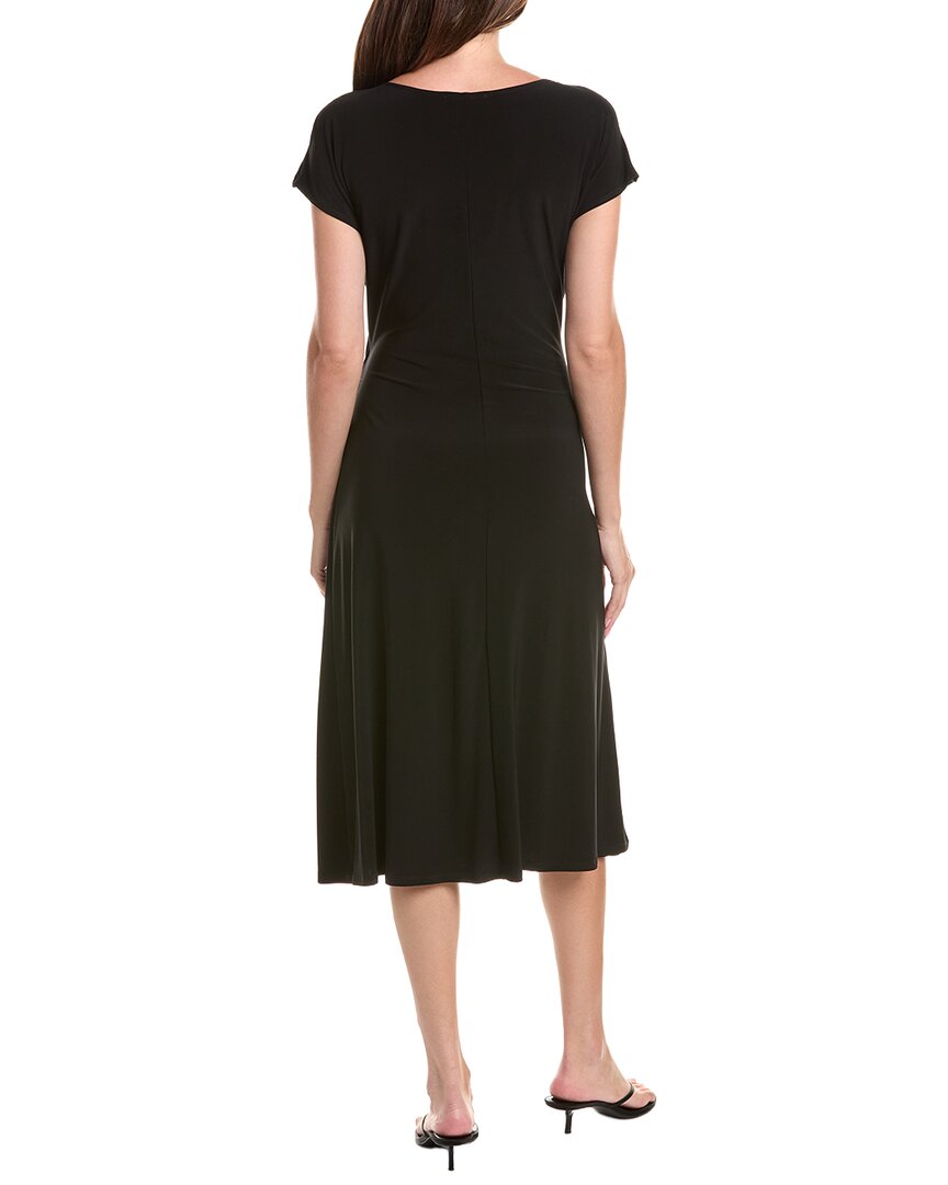 Vestido midi