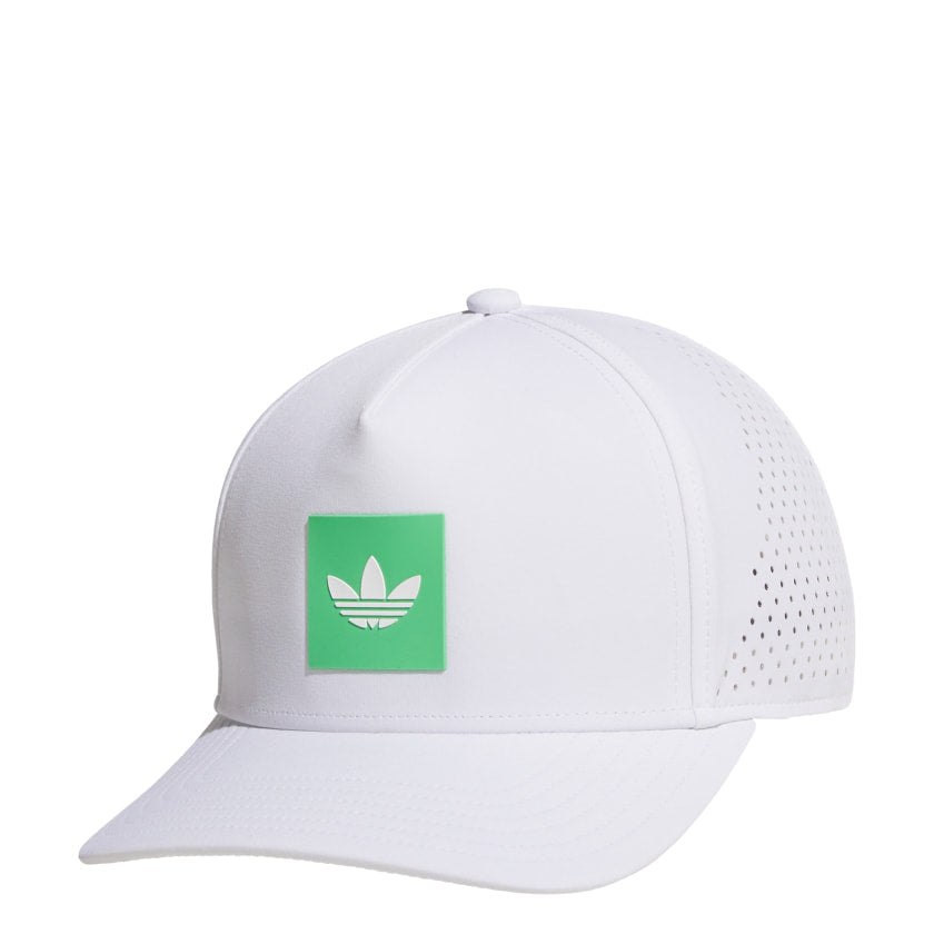 Gorra de hombre