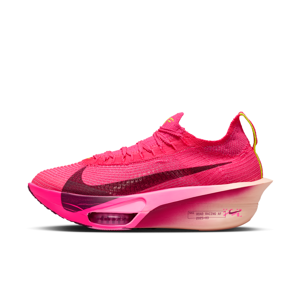 Zapatos de mujer
