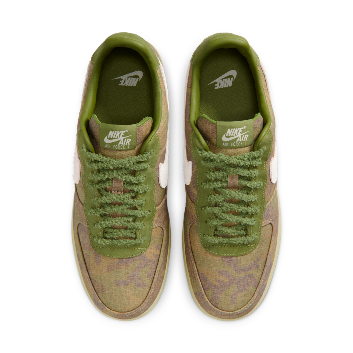 Zapatos de hombre