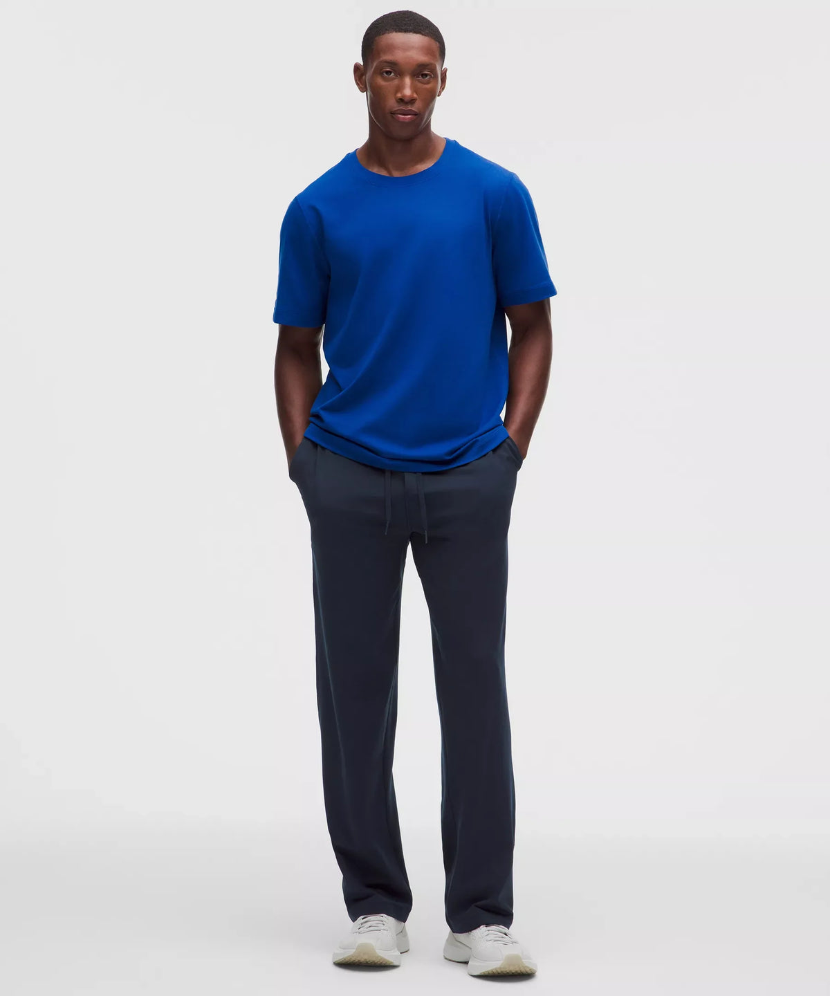 Pantalón