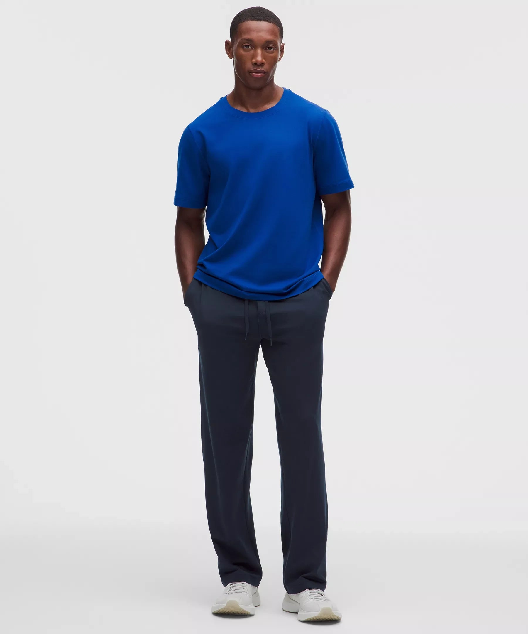 Pantalón