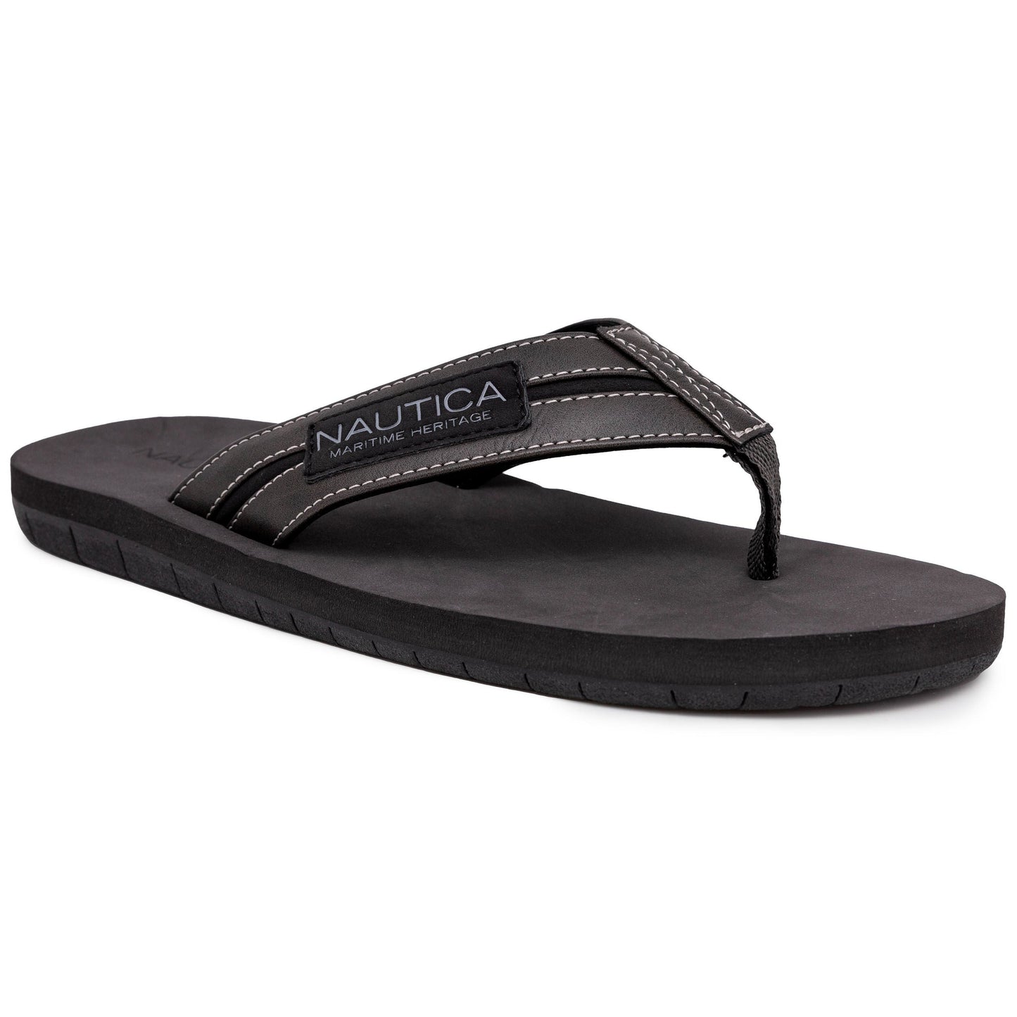 Sandalias