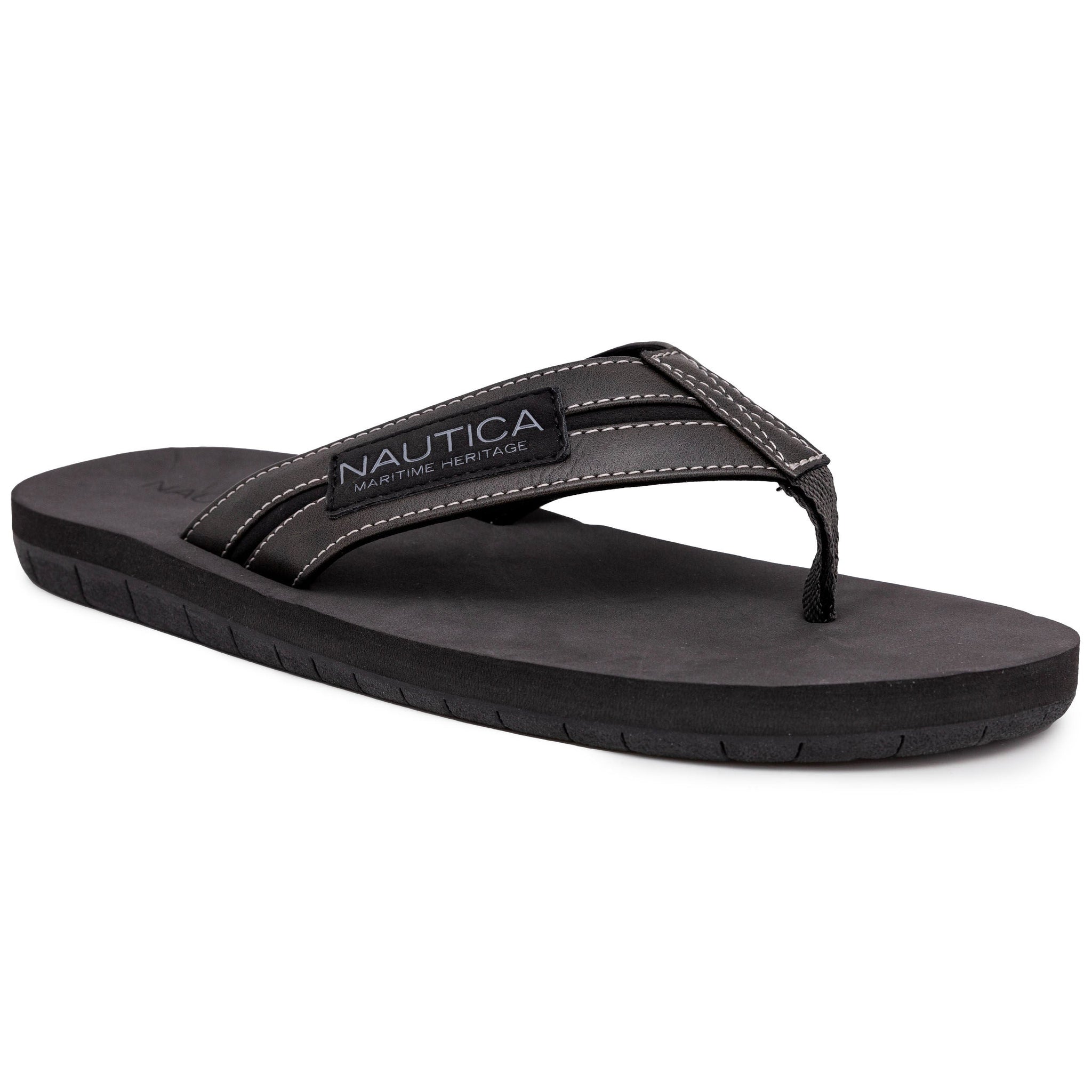 Sandalias
