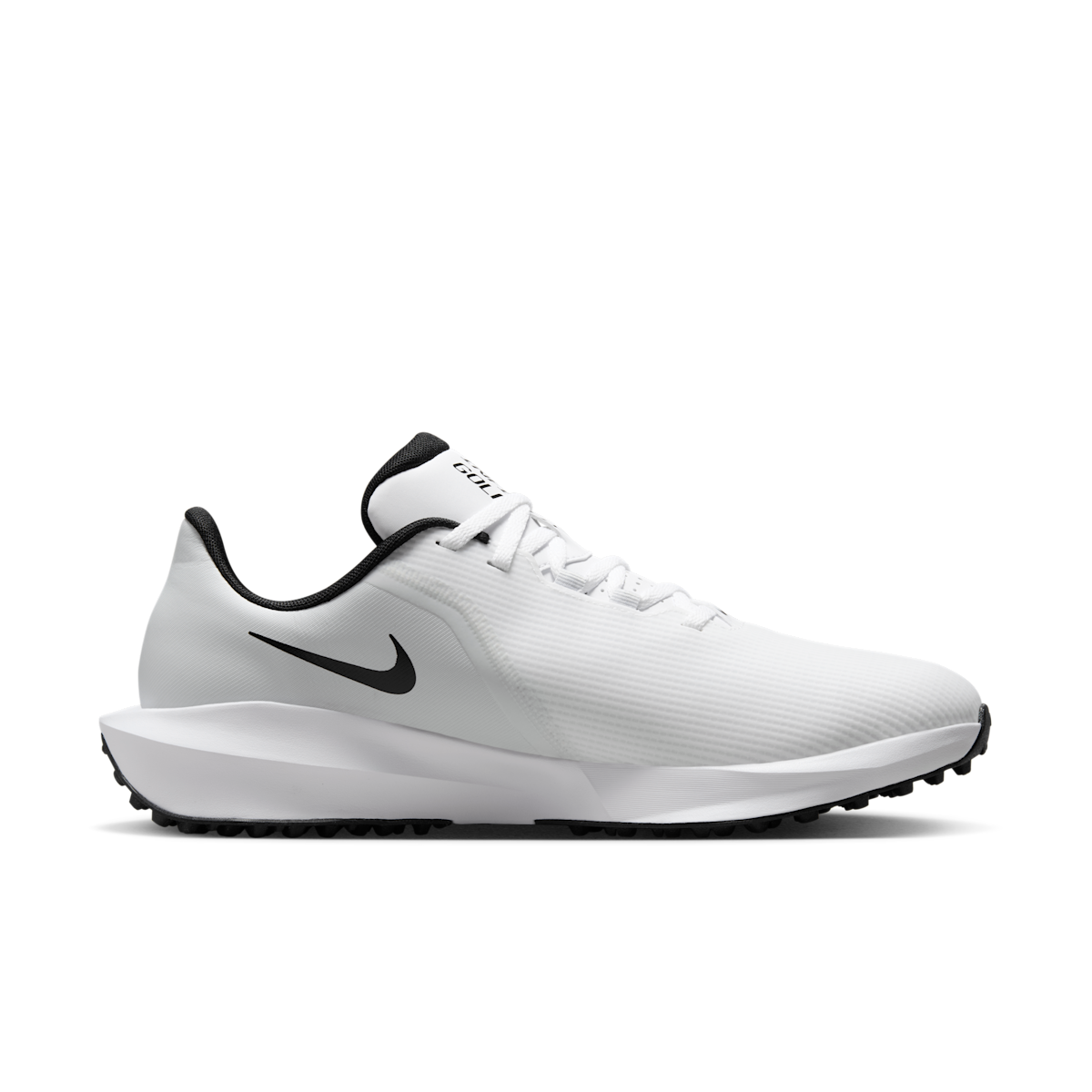 Zapatos de hombre