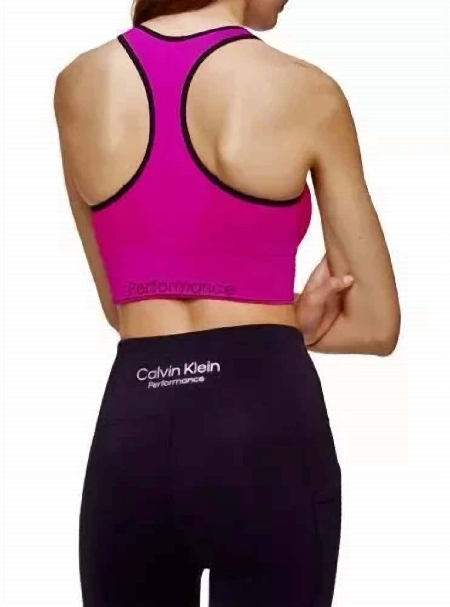 Top deportivo