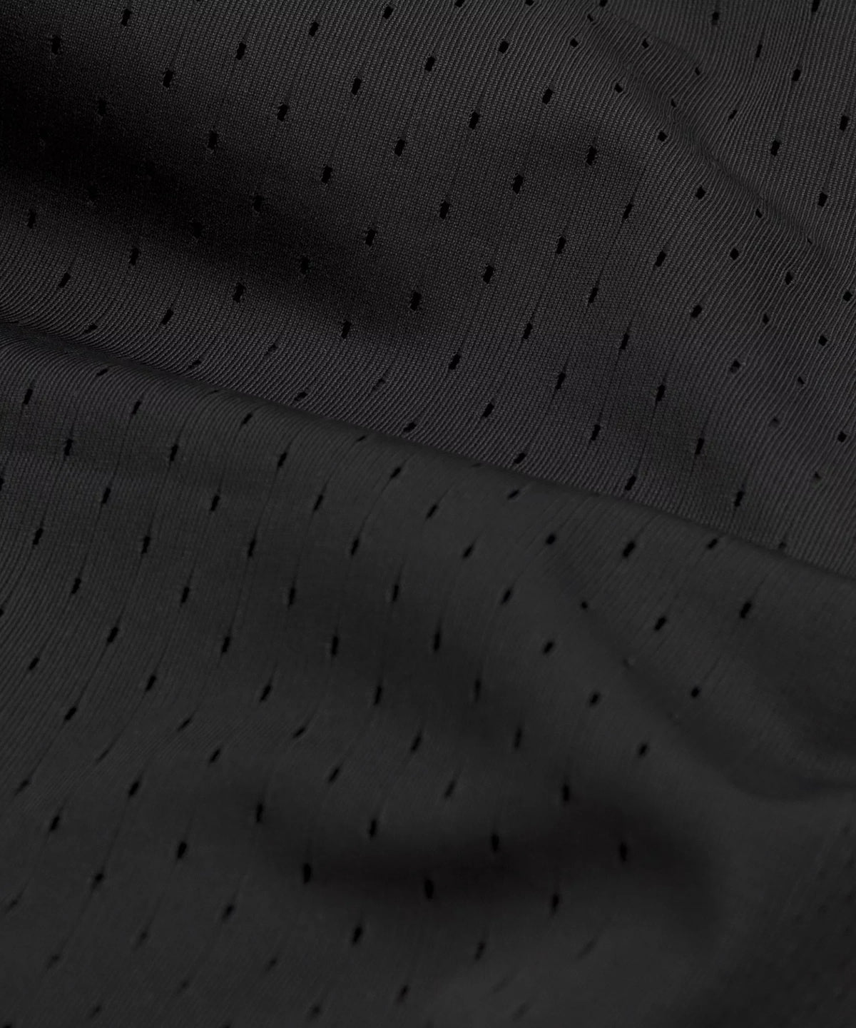 Camiseta sin mangas de mujer