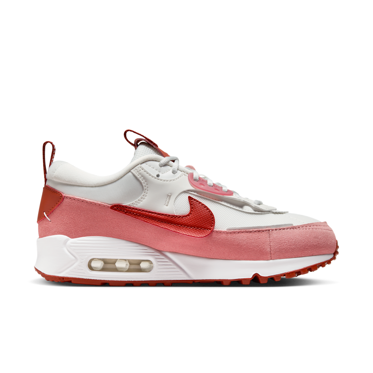 Zapatos de mujer