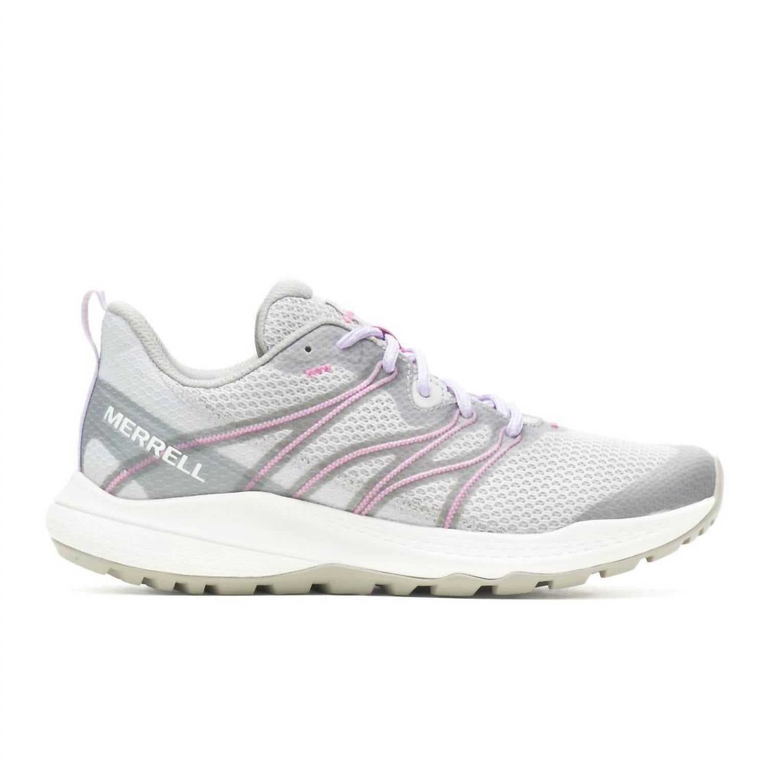 Zapatos de mujer
