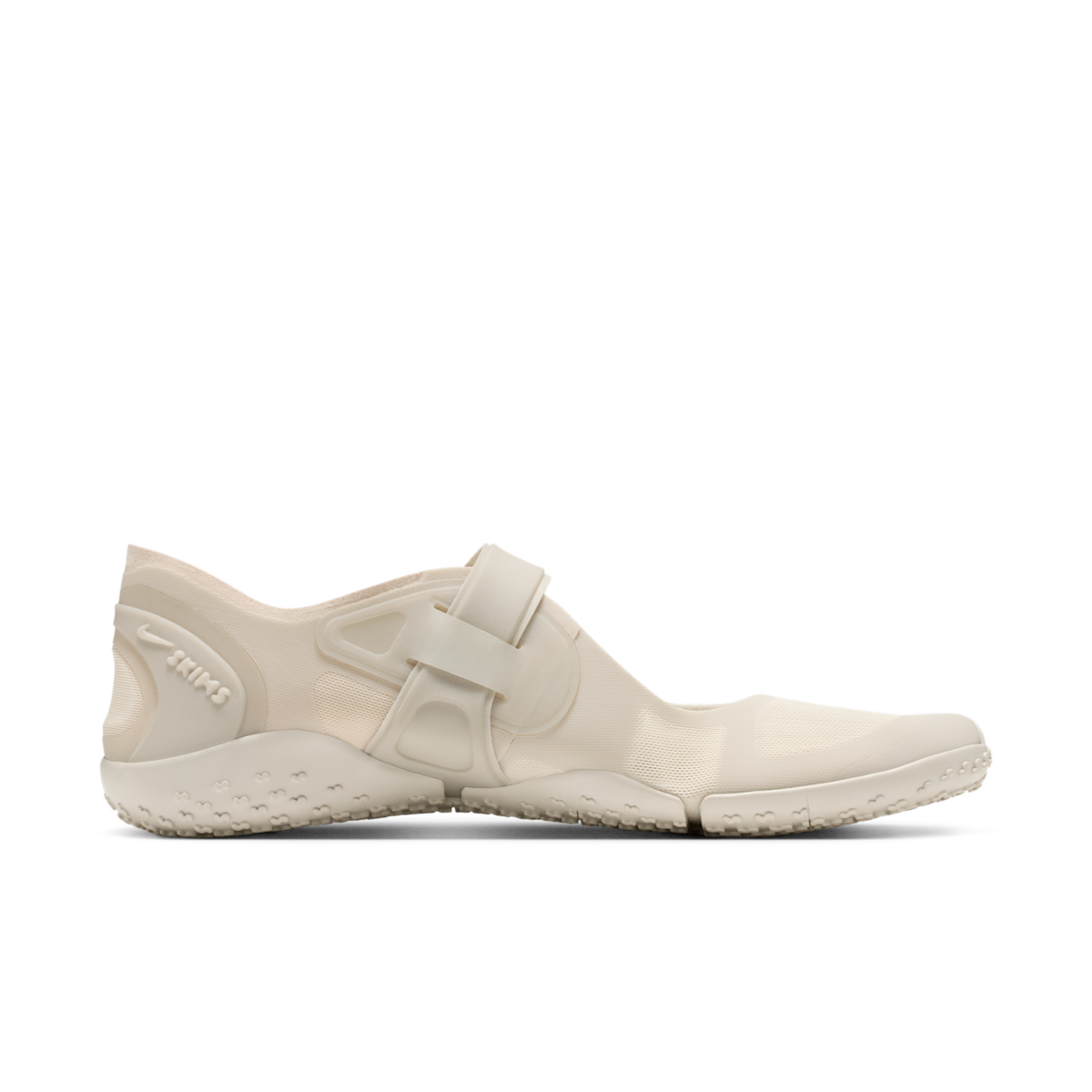 Zapatos de mujer