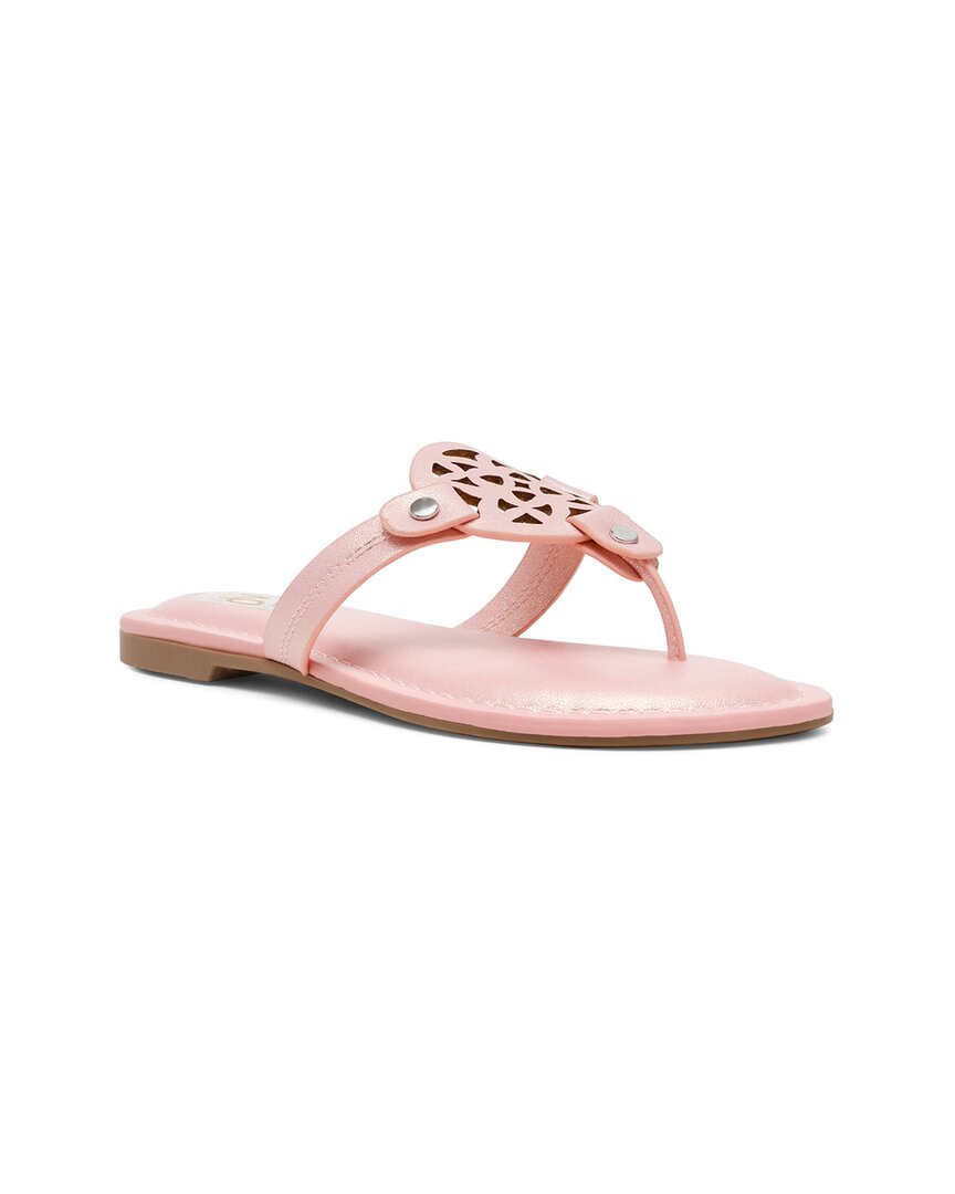 Pantuflas