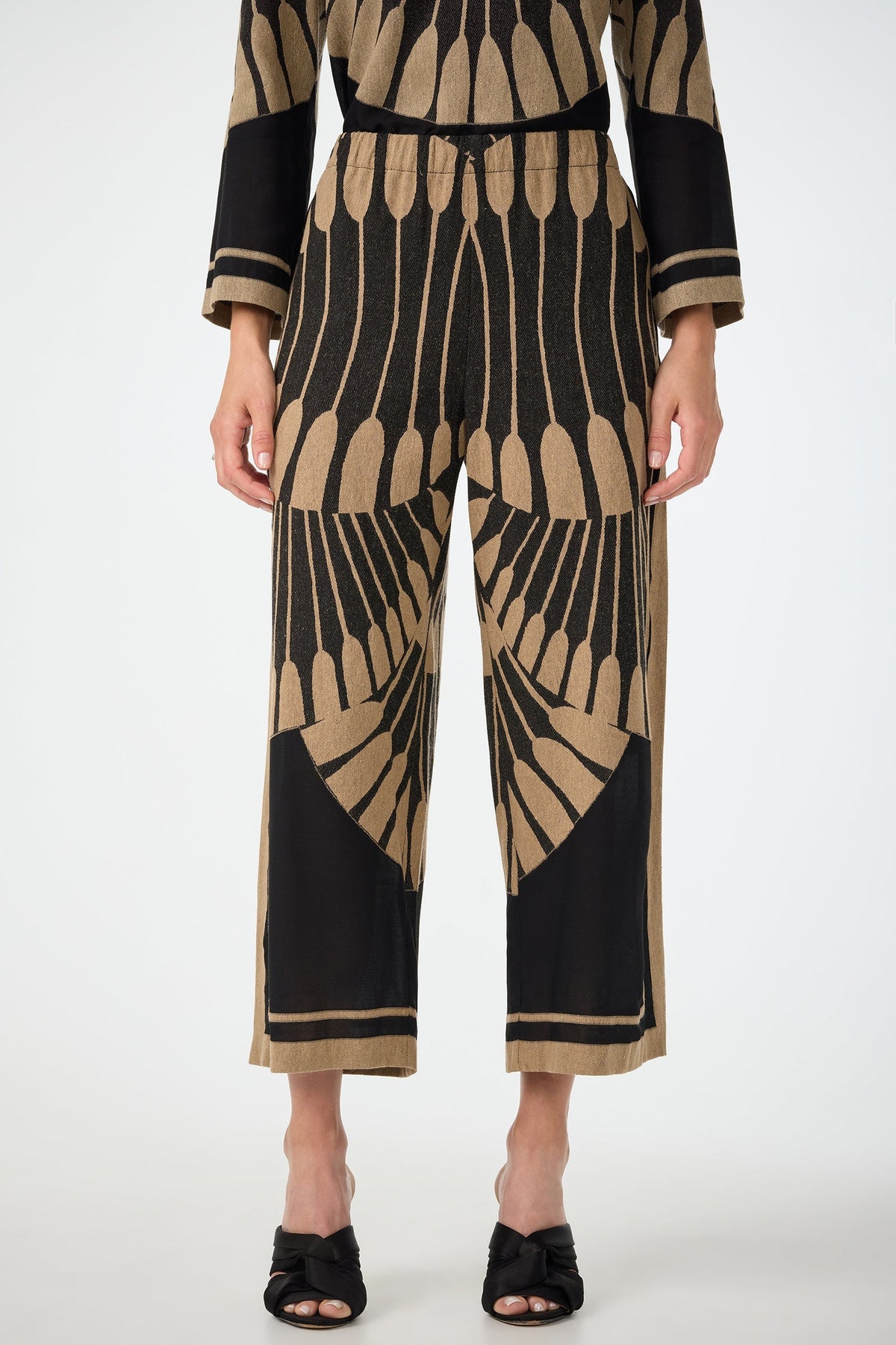 Pantalón