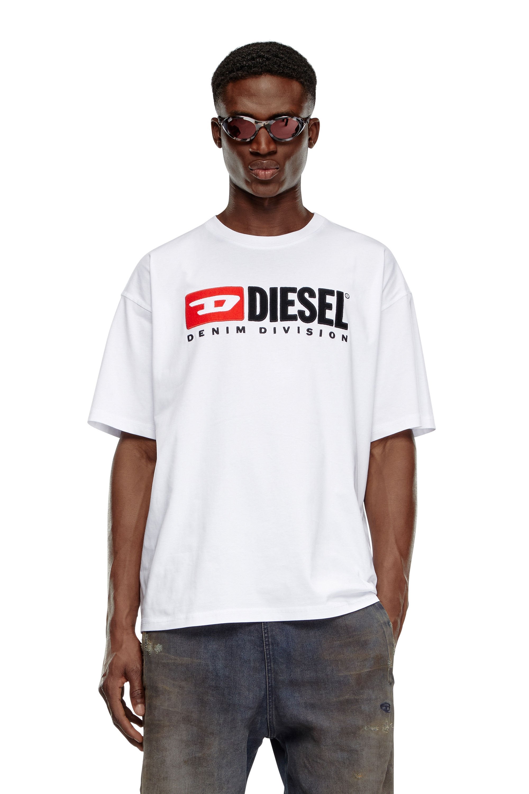 Camiseta