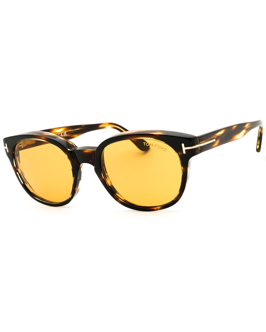Gafas de sol de mujer 53 mm