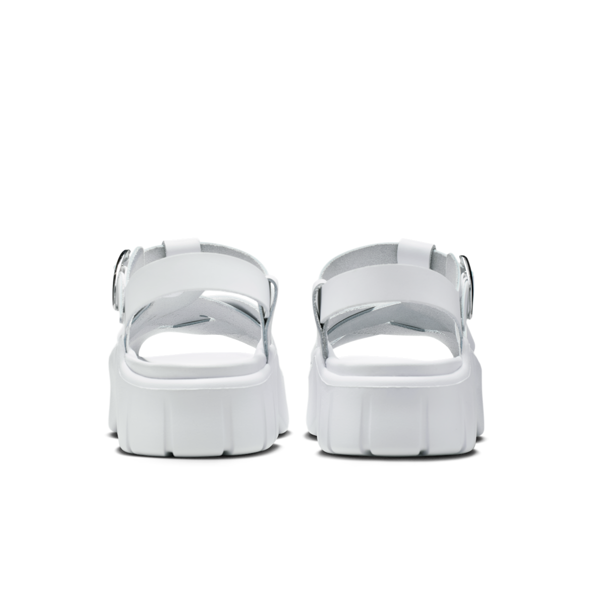 Sandalias de mujer