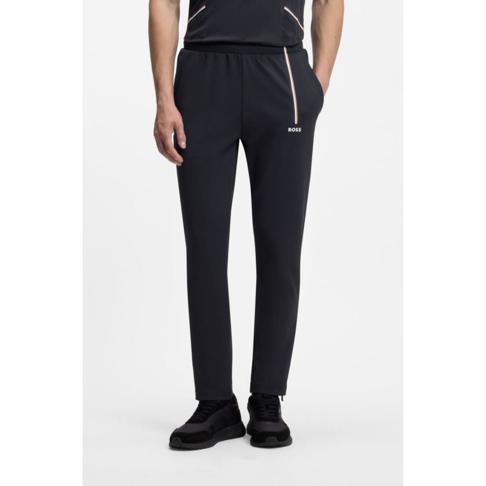 Pantalón deportivo