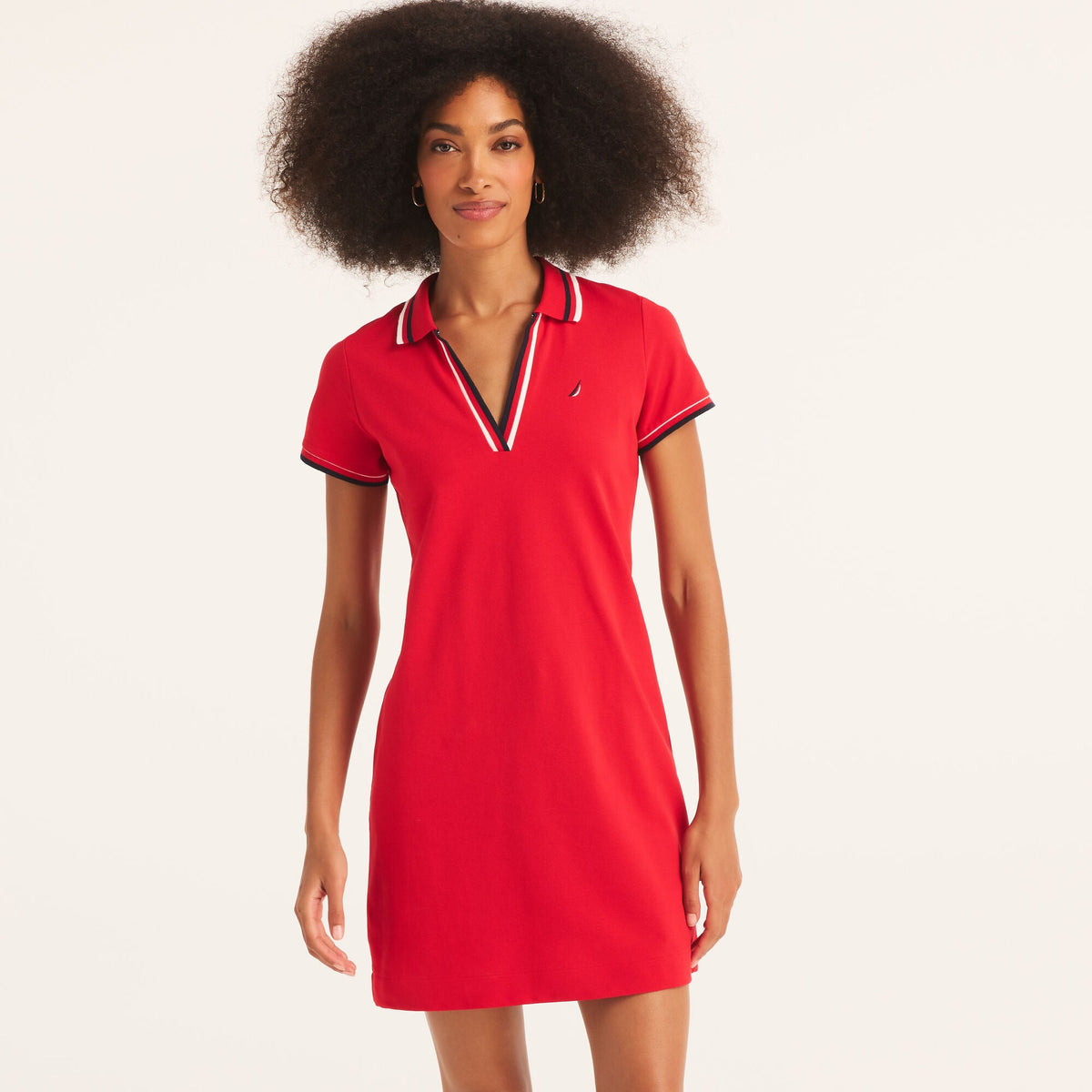 Vestido de mujer