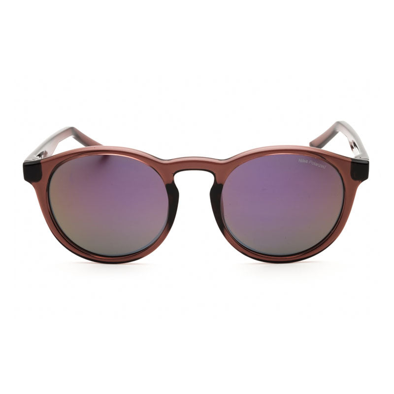 Gafas color rosado