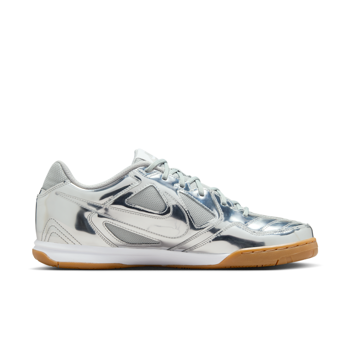 Zapatos de hombre
